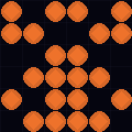 24.167.4.88