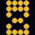 24.167.4.9