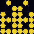 24.167.4.90