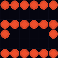 24.167.4.91