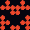 24.167.4.92