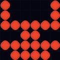 24.167.4.93