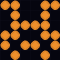 24.167.4.94