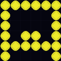 24.167.4.96