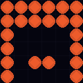 24.167.4.97