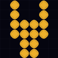 24.167.4.98