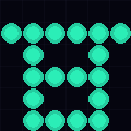 24.167.40.0