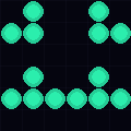 24.167.40.100