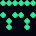 24.167.40.101