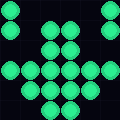 24.167.40.102