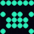 24.167.40.103