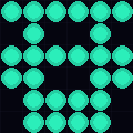 24.167.40.105