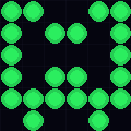 24.167.40.107
