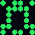 24.167.40.108