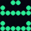 24.167.40.109