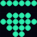 24.167.40.11
