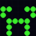24.167.40.110