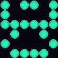 24.167.40.111
