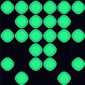 24.167.40.113