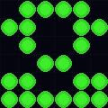 24.167.40.114