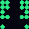 24.167.40.12