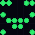 24.167.40.120