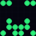 24.167.40.121