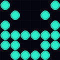 24.167.40.124