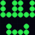 24.167.40.127
