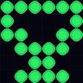 24.167.40.13