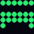 24.167.40.131