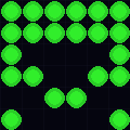 24.167.40.132