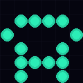 24.167.40.133
