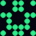 24.167.40.137