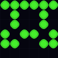24.167.40.14