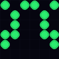 24.167.40.140