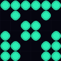 24.167.40.143