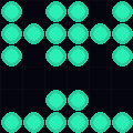 24.167.40.144