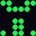 24.167.40.146