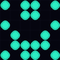 24.167.40.148