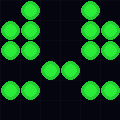 24.167.40.150