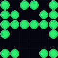 24.167.40.151