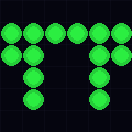 24.167.40.152