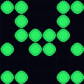 24.167.40.153