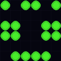 24.167.40.154