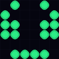 24.167.40.156