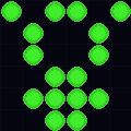 24.167.40.158