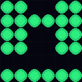 24.167.40.161