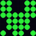 24.167.40.163