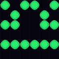 24.167.40.167